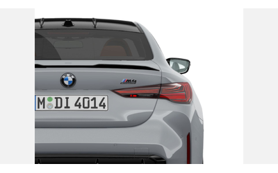 bmw-m4-competition-m-xdrive-coupe - 5