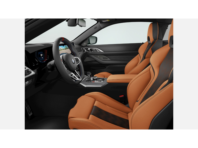 BMW M4 Competition M xDrive Coupe - автомобили, коли, обяви за нови и употребявани 6