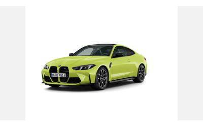 bmw-m4-competition-m-xdrive-coupe - 0