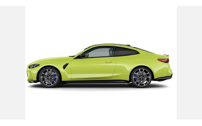 bmw-m4-competition-m-xdrive-coupe - 2