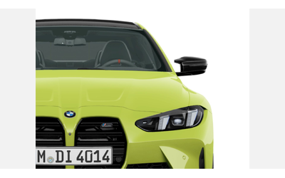 bmw-m4-competition-m-xdrive-coupe - 4