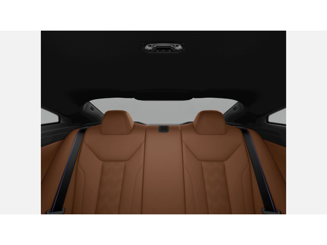 BMW M4 Competition M xDrive Coupe - автомобили, коли, обяви за нови и употребявани 10