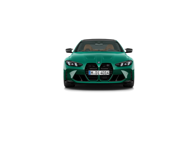 BMW M4 Competition M xDrive Coupe - автомобили, коли, обяви за нови и употребявани 11