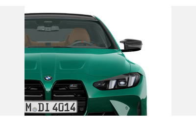 bmw-m4-competition-m-xdrive-coupe - 4