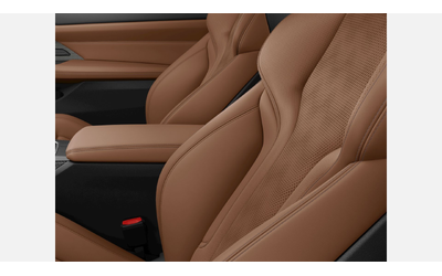 BMW M4 Competition M xDrive Coupe - автомобили, коли, обяви за нови и употребявани 7