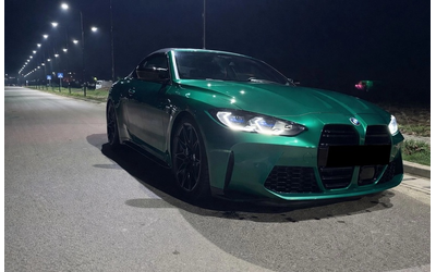 bmw-m4-m4-competition-cabrio-xdrive - 0