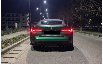 bmw-m4-m4-competition-cabrio-xdrive - 3