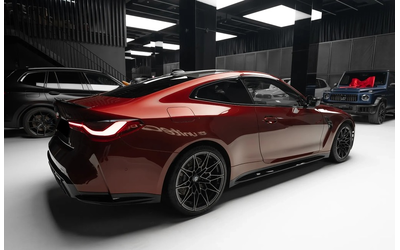 bmw-m4-m4-competition-xdrive - 4