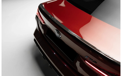 bmw-m4-m4-competition-xdrive - 5