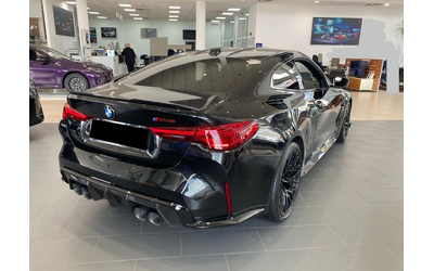 bmw-m4-m4-cs-xdrive - 2