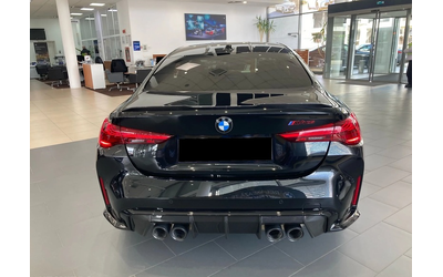 bmw-m4-m4-cs-xdrive - 3