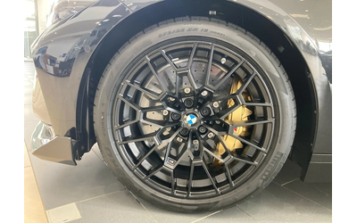 bmw-m4-m4-cs-xdrive - 4