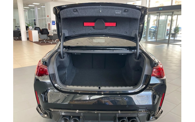 BMW M4 M4 CS xDrive - автомобили, коли, обяви за нови и употребявани 8