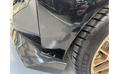 BMW M4 M4 CS xDrive - автомобили, коли, обяви за нови и употребявани 12