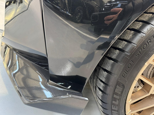 BMW M4 M4 CS xDrive - автомобили, коли, обяви за нови и употребявани 12