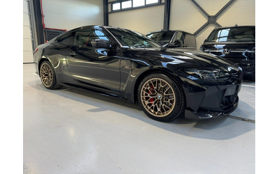 bmw-m4-m4-cs-xdrive - 5
