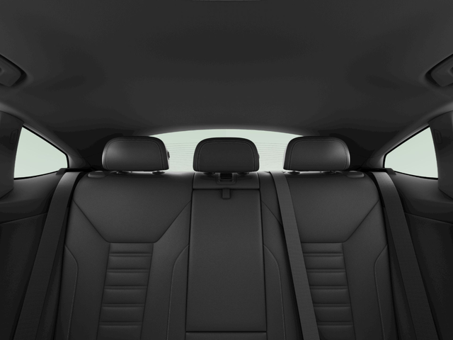 BMW M440I XDRIVE - автомобили, коли, обяви за нови и употребявани 11