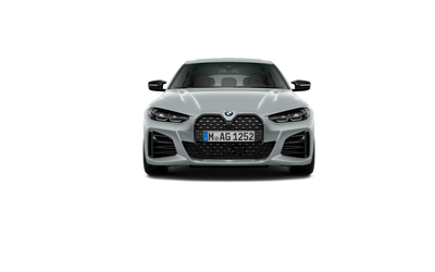 BMW M440I XDRIVE - автомобили, коли, обяви за нови и употребявани 14