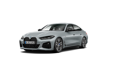 bmw-m440i-xdrive - 1