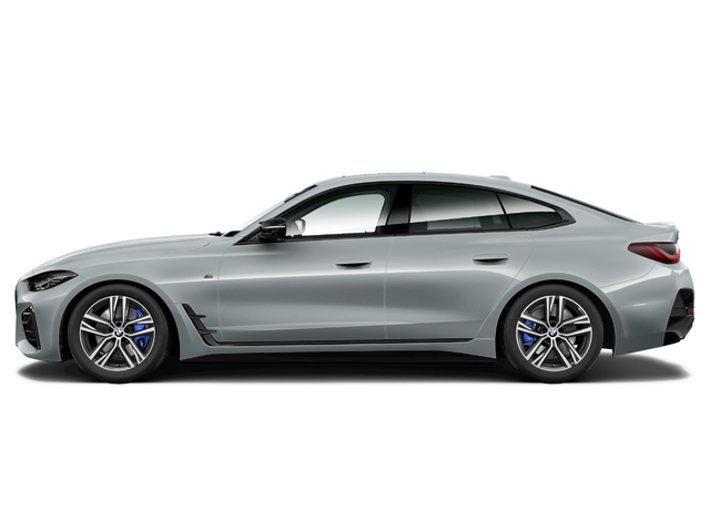 BMW M440I XDRIVE - автомобили, коли, обяви за нови и употребявани 3