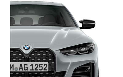 bmw-m440i-xdrive - 5