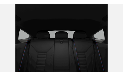 BMW M440i xDrive - автомобили, коли, обяви за нови и употребявани 11