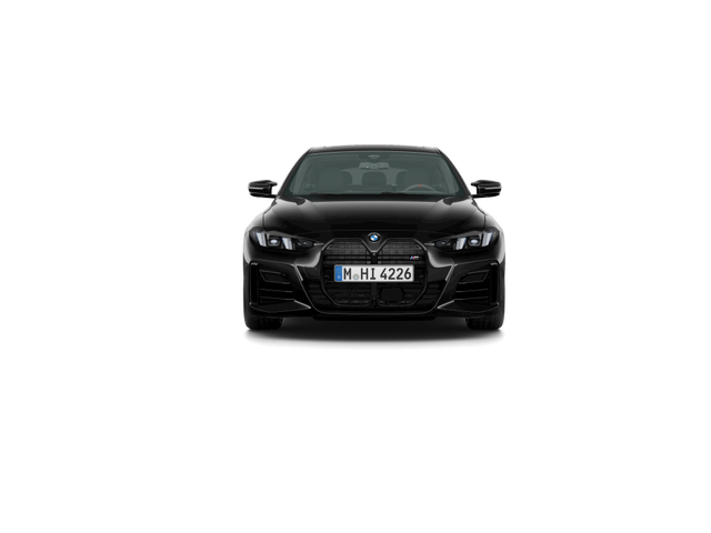 BMW M440i xDrive - автомобили, коли, обяви за нови и употребявани 14