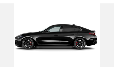 bmw-m440i-xdrive - 3