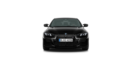 BMW M440i xDrive - автомобили, коли, обяви за нови и употребявани 13