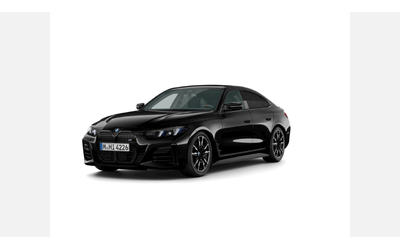 bmw-m440i-xdrive - 1