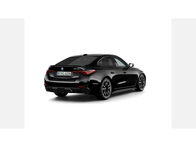 BMW M440i xDrive - автомобили, коли, обяви за нови и употребявани 2