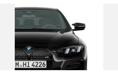 bmw-m440i-xdrive - 5