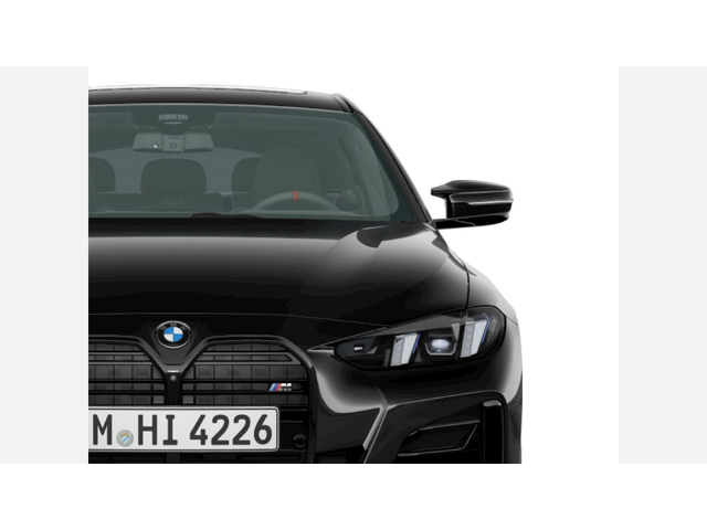 BMW M440i xDrive - автомобили, коли, обяви за нови и употребявани 5