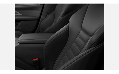 BMW M440i xDrive - автомобили, коли, обяви за нови и употребявани 8