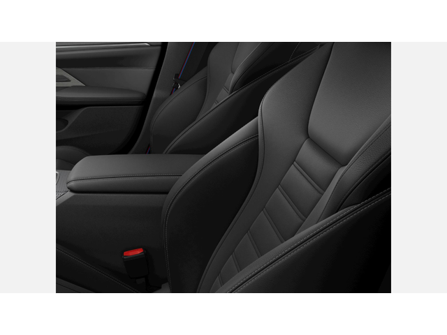 BMW M440i xDrive - автомобили, коли, обяви за нови и употребявани 8