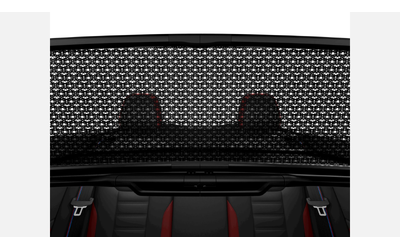 BMW M440i xDrive Convertible - автомобили, коли, обяви за нови и употребявани 10