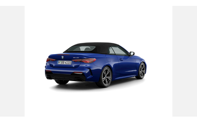 bmw-m440i-xdrive-convertible - 1