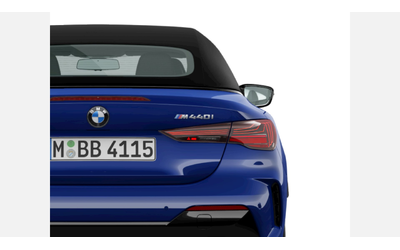 bmw-m440i-xdrive-convertible - 5