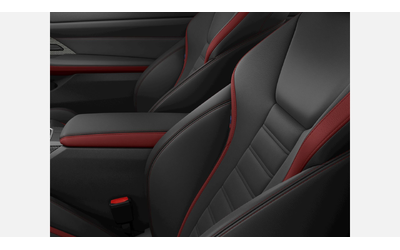 BMW M440i xDrive Convertible - автомобили, коли, обяви за нови и употребявани 7