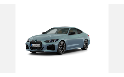 bmw-m440i-xdrive-coup - 0