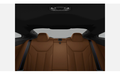 BMW M440i xDrive Coupé - автомобили, коли, обяви за нови и употребявани 10