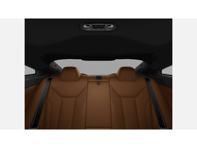 BMW M440i xDrive Coupé - автомобили, коли, обяви за нови и употребявани 10