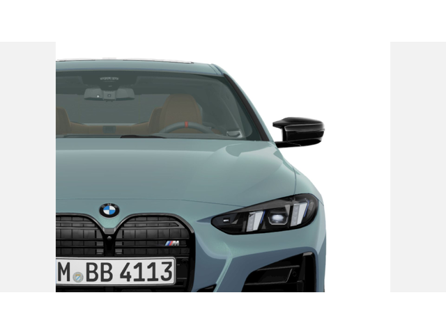 BMW M440i xDrive Coupé - автомобили, коли, обяви за нови и употребявани 4