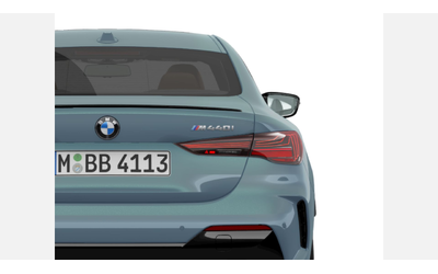 bmw-m440i-xdrive-coup - 5