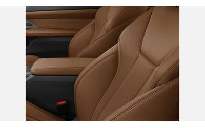 BMW M440i xDrive Coupé - автомобили, коли, обяви за нови и употребявани 7