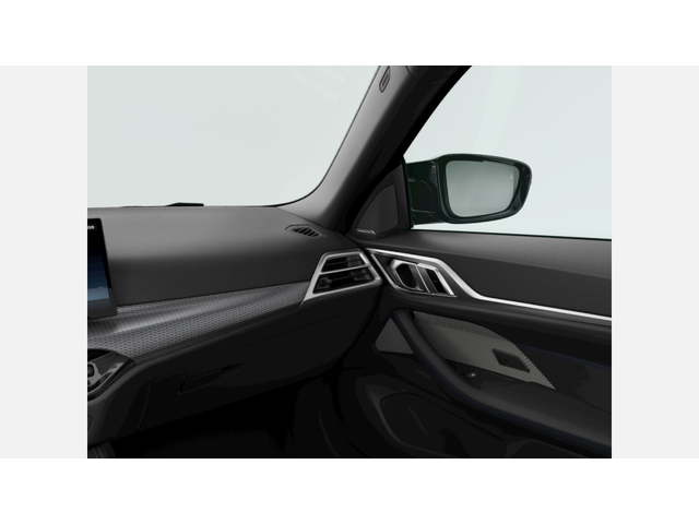 BMW M440i xDrive Gran Coupe - автомобили, коли, обяви за нови и употребявани 10