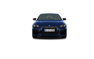 BMW M440i xDrive Gran Coupe - автомобили, коли, обяви за нови и употребявани 13