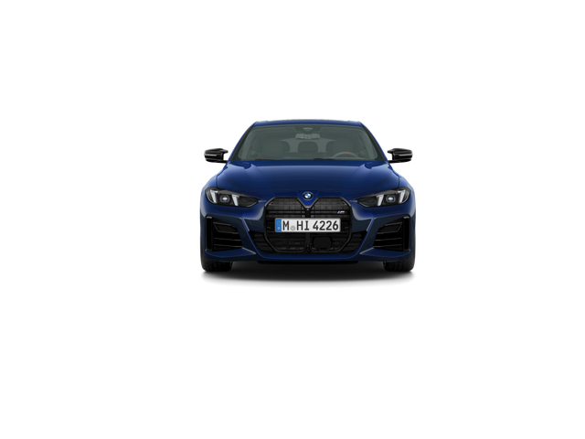 BMW M440i xDrive Gran Coupe - автомобили, коли, обяви за нови и употребявани 13