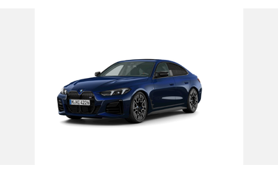bmw-m440i-xdrive-gran-coupe - 1