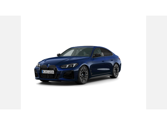 BMW M440i xDrive Gran Coupe - автомобили, коли, обяви за нови и употребявани 1